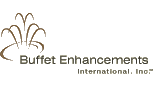 Buffet Enhancement International Inc.