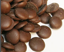 Классический шоколад, Молочный шоколад 823-554